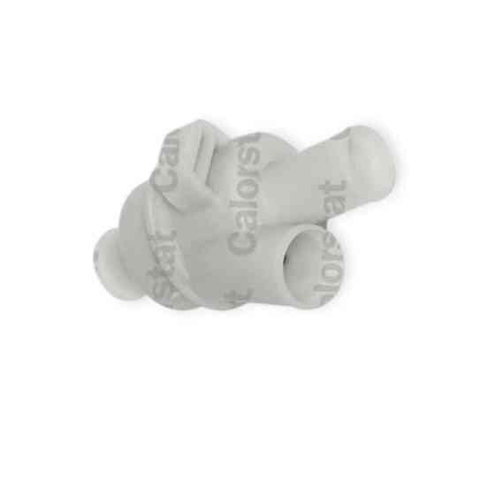 Термостат Rover Defender, Discovery 2.5D (1989-) Мукачево