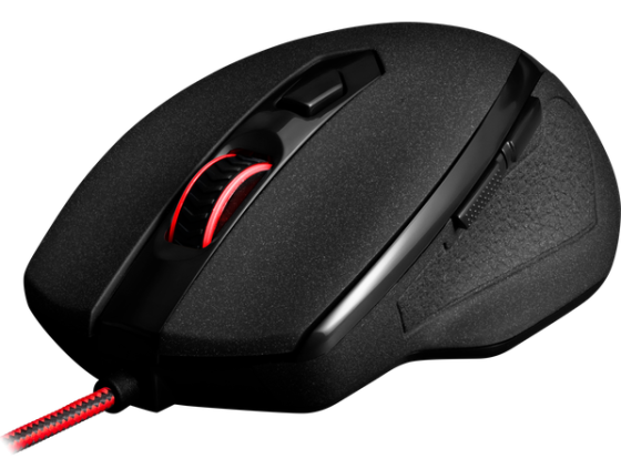 Миша Redragon Tiger 2 (77637) (6549248) Київ