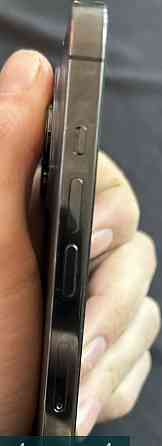 Айфон iPhone 13 Pro 128Gb. Neverlock Київ