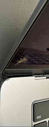 Ноутбук MacBook Air 15 M2 8Gb. 512Gb. Space. Киев