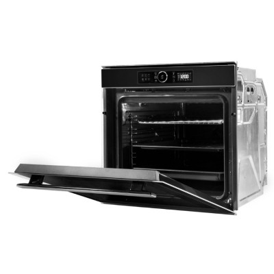 Духова шафа Whirlpool AKZM 8420NB (AKZM8420NB) Вінниця - фото 3