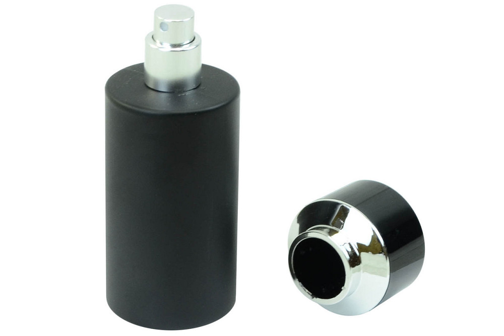 Освежитель воздуха Imperatrice универсальный парфюмированный женский 50 мл Мукачево - изображение 1