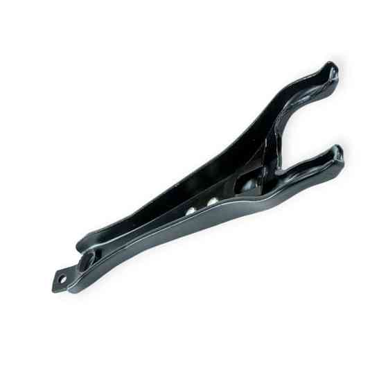 Вилка 2101-2107, 2121-21214, 2120, 2123 сцепления Мукачево