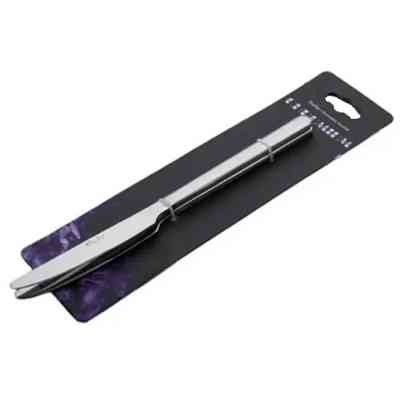 Столовый нож Gusto Chromium 2 шт (GT-K043-2) Винница