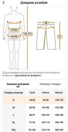 Труси Слоник чоловічі прозорі сітчасті з декоративним дизайном L Київ
