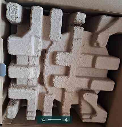 Робот -Пылесос: Lenovo. Киев