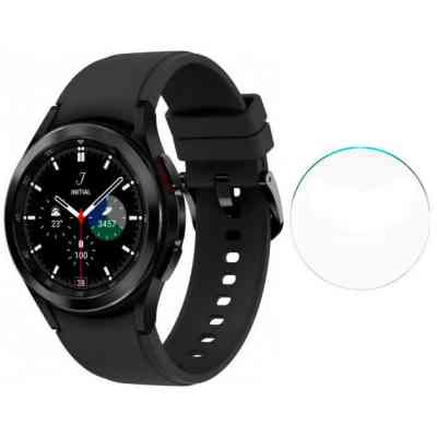 Скло захисне XoKo Samsung Galaxy Watch 5 40 мм R900/905 (XK-SM-SW-R900/905) Вінниця