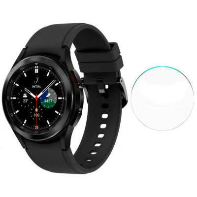 Стекло защитное XoKo Samsung Galaxy Watch 5 40 мм R900/905 (XK-SM-SW-R900/905) Винница - изображение 1