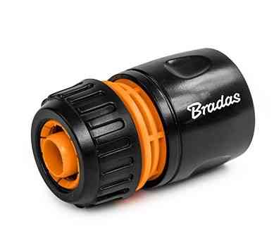 ECO-PWB2120L BLACK LINE Конектор 1/2″ - STANDARD bradas Польща (000032324) Київ