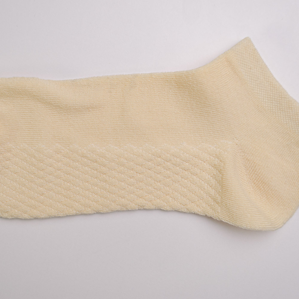 Набір шкарпеток жіночіх бавовняних 10 пар Youstar 084 Низькі 37-41 Різні кольори Суми - фото 11