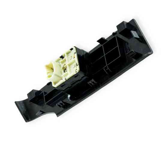 Блок стеклоподъемников Aveo T250 передний левый (2 кнопки) управления Мукачево