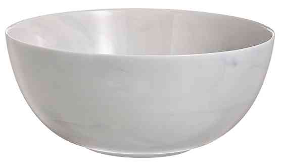 Салатник Luminarc Diwali Marble Granit 21 см (6582598) Київ