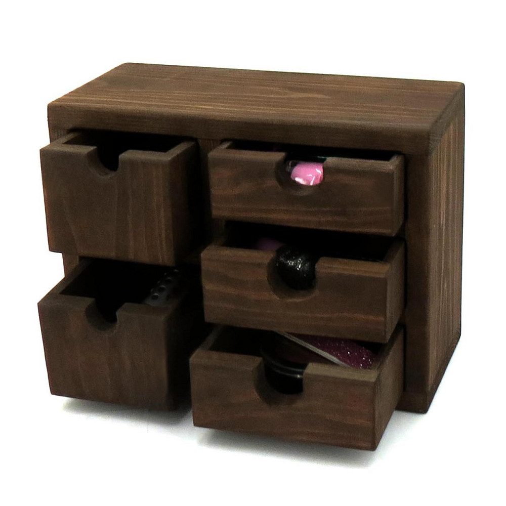 Настольный органайзер 