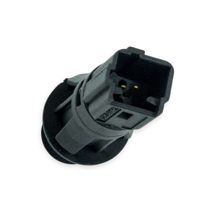 Кнопка, багажника Логан 1.4, 1.6, 1.5dCi з пильником кінцевик Мукачево - фото 1