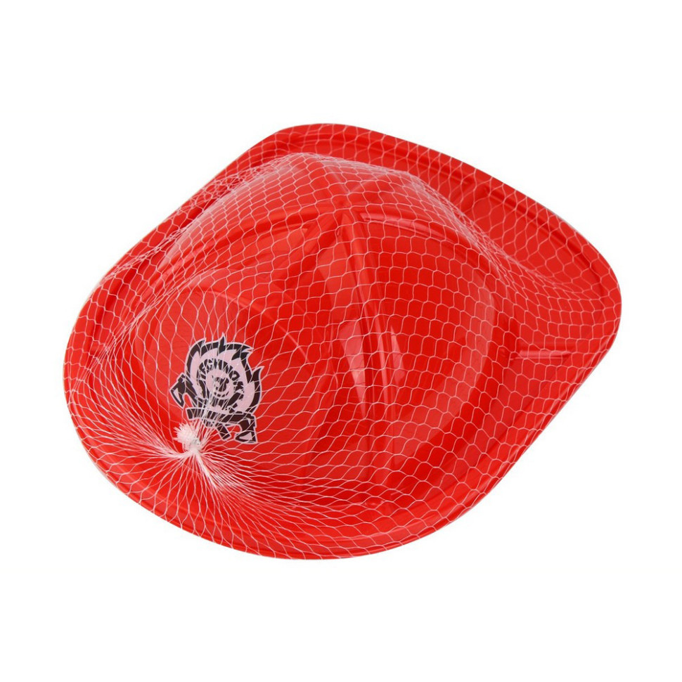 Игрушечный набор 