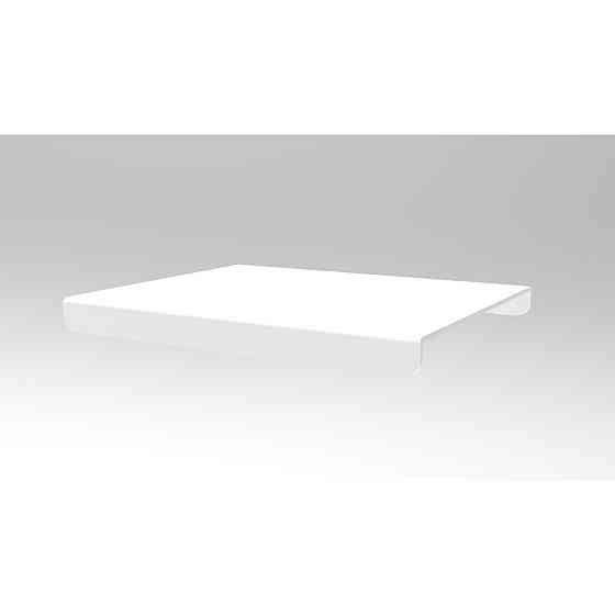 Подіум EKOSTAR під ювелірні прикраси малий Київ