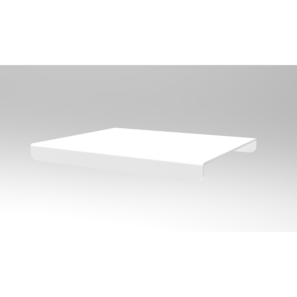 Подіум EKOSTAR під ювелірні прикраси малий Київ - фото 3