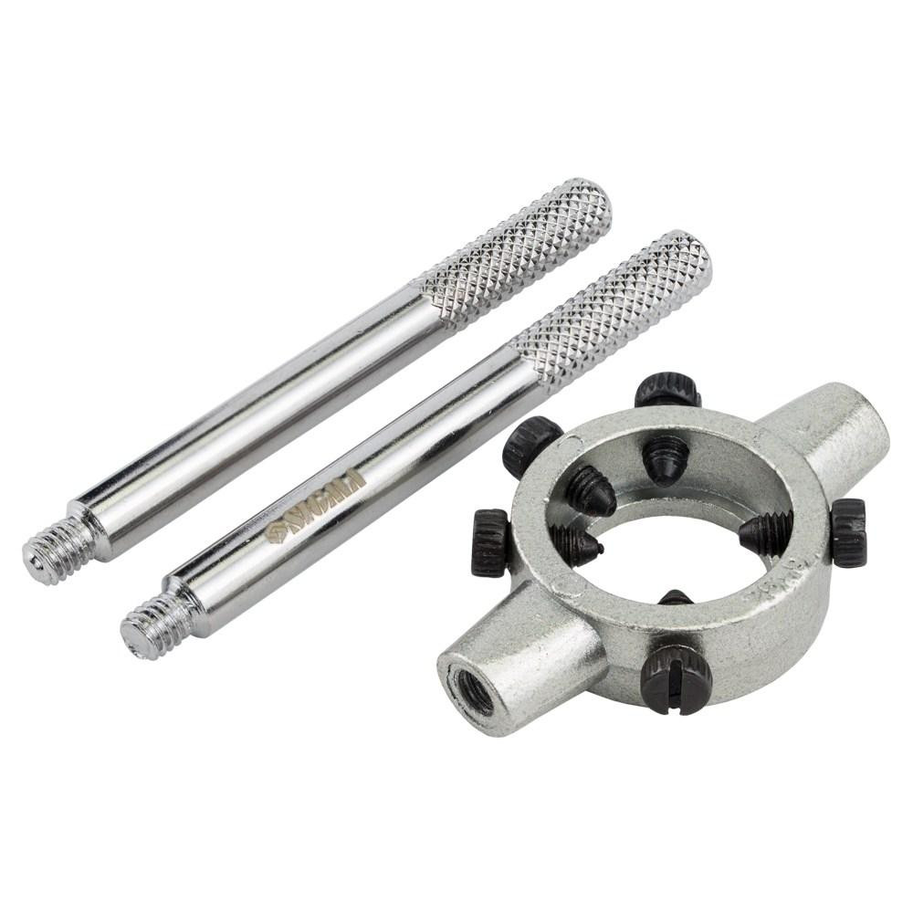 Держатель для плашек 25×9мм SIGMA (1630231) Киев - изображение 7