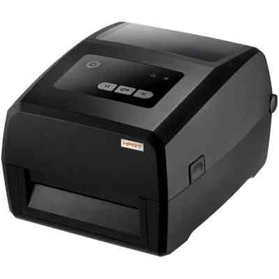 Принтер этикеток HPRT HT800 USB, Ethenet, RS232 (29685) Винница