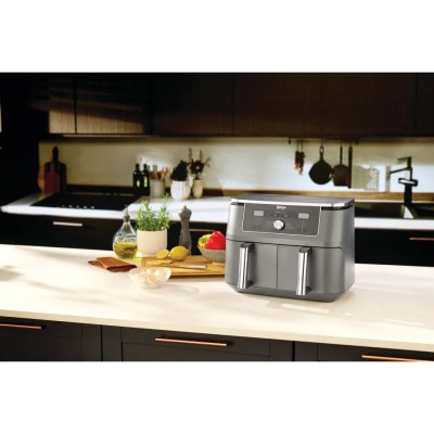 Мультипечь Ninja DZ400EU Винница - изображение 7