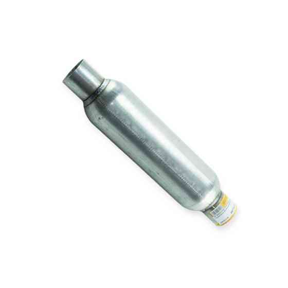 Стронгер вместо катализатора, резонатора) 55х550х89 (вставка Мукачево