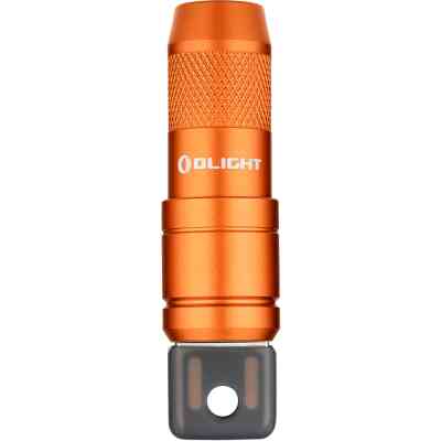 Фонарь Olight Imini 2 Orange (0.0000.0975) Винница
