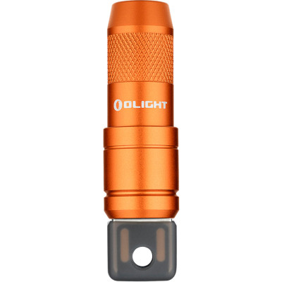 Ліхтар Olight Imini 2 Orange (0.0000.0975) Вінниця - фото 4