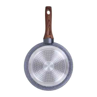 Сковорода Resto Aquila глибока 24 см (93052) Вінниця