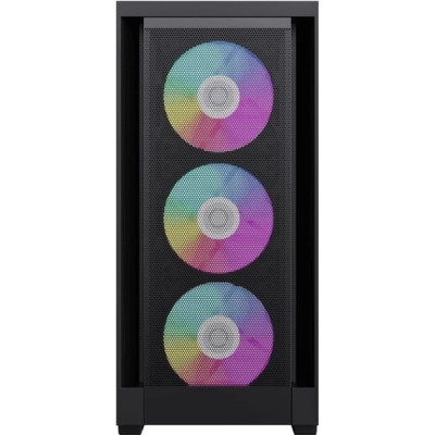 Корпус Gamemax Defender MB Вінниця - фото 10