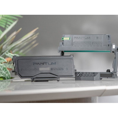 Многофункциональное устройство Pantum BM5110ADW WiFi (BM5110ADW) Винница - изображение 9