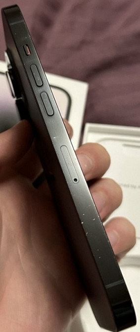 Айфон iPhone 14 Pro 128Gb. Київ - фото 5