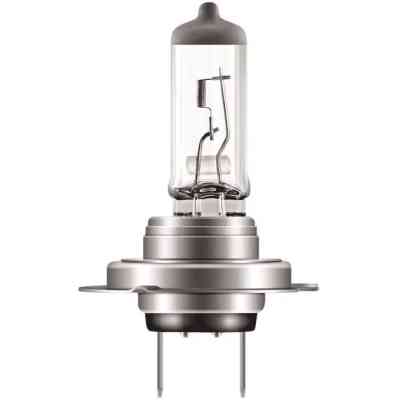 Автолампа Osram галогенова 55W (OS 64210 ULT) Вінниця