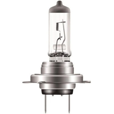 Автолампа Osram галогенова 55W (OS 64210 ULT) Винница - изображение 1