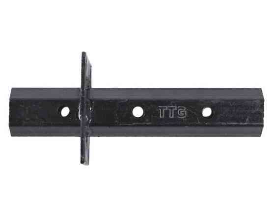 Ступиця шестигранна (діаметр 32 мм) — 178/186F Мукачево