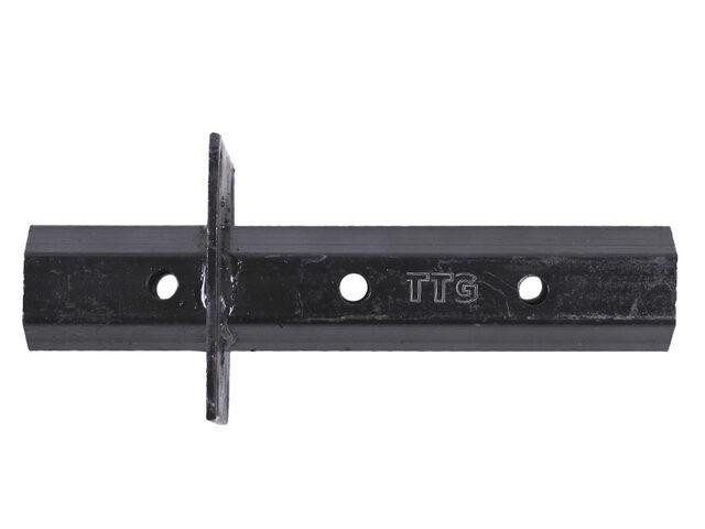 Ступица шестигранная (диаметр 32 мм) мотоблок 178/ мотоблок 186F Мукачево - изображение 3