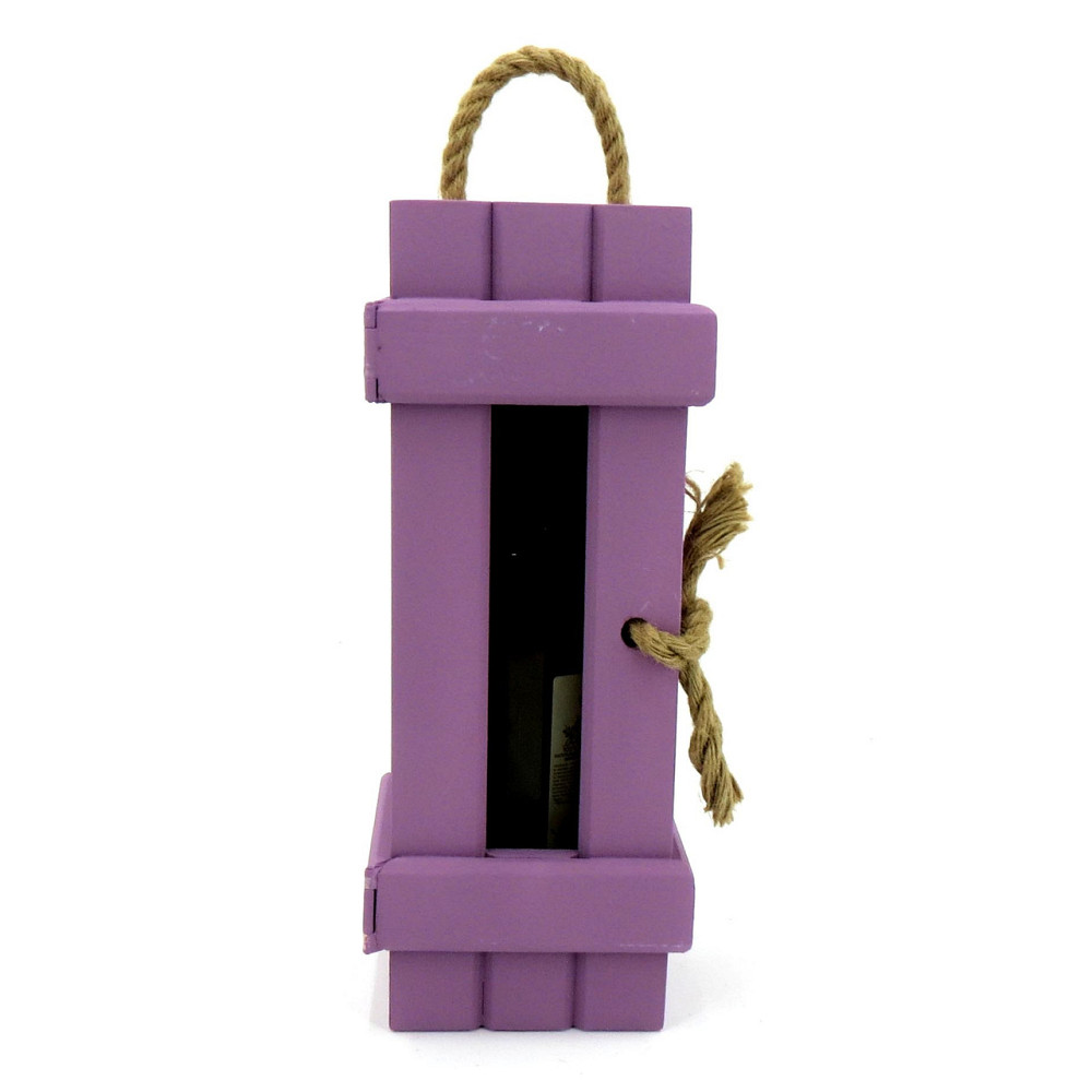 Подарочная коробка 