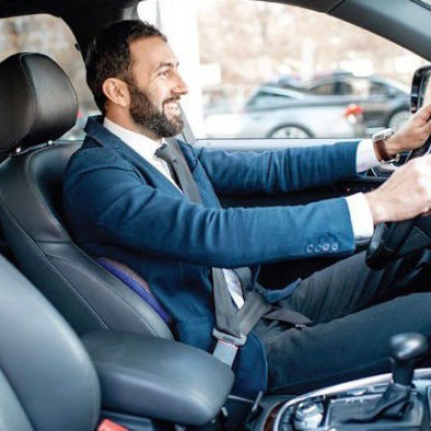 Ортопедическая подушка для поясници Lumbar Support TV One. Подушка для поясницы с эффектом памяти с мягким Киев - изображение 1