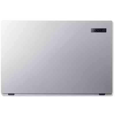 Ноутбук Acer TravelMate TMP215-55 (NX.BN8EU.00A) Вінниця