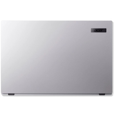 Ноутбук Acer TravelMate TMP215-55 (NX.BN8EU.00A) Винница - изображение 2