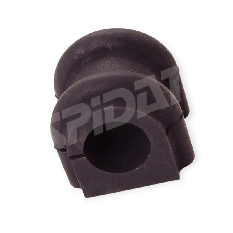 Втулка передня Кіа Picanto 04-(d-21 мм) стабілізатора Мукачево - фото 1