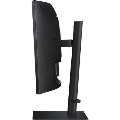 Монитор Samsung LS34C650UAIXCI Винница - изображение 9