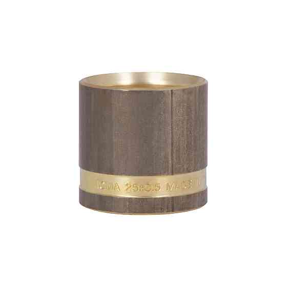 Гильза натяжная Icma №1031 d25x3,5 851031GX08 Киев