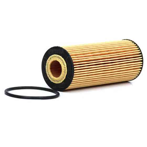 Топливный фильтр Mahle OX1162D Mercedes Харьков