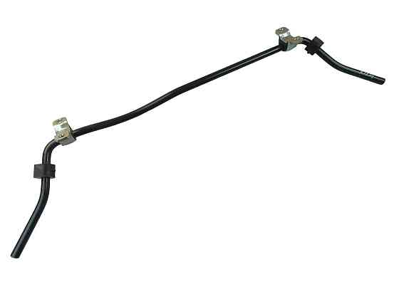 Стабілізатор стійкості 21214 передній у зборі Харків поперечний Мукачево