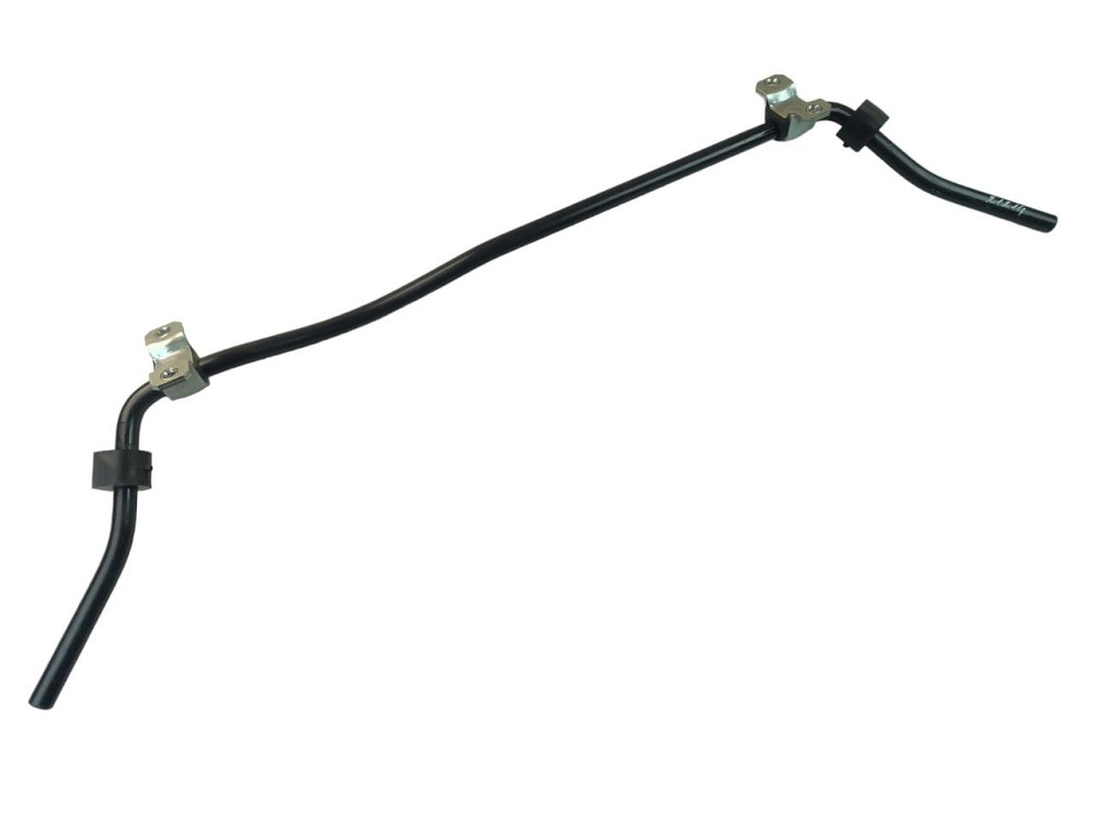 Стабілізатор стійкості 21214 передній у зборі Харків поперечний Мукачево - фото 1