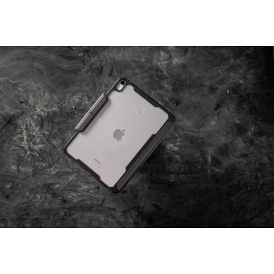 Чехол для планшета UAG iPad Air 11"(Gen 6, 2024) Essential Armor Black (124474114040) Винница - изображение 9