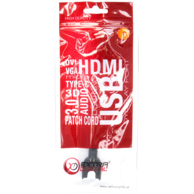 Зарядное устройство для Xiaomi Mi Band 3 Extradigital (KBU1792) Винница - изображение 4