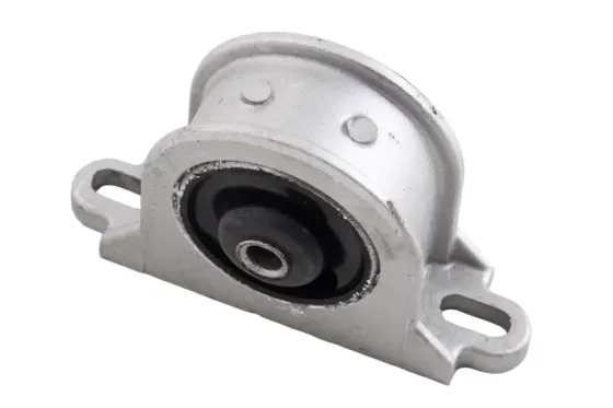 Подушка раздаточной коробки 2121 БРТ Винница