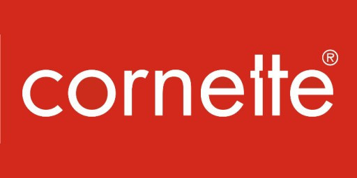 Лонгслів чоловічий Cornette Authentic 214 L Київ - фото 5