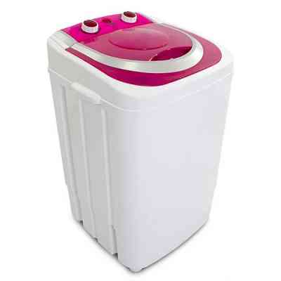 Пральна машина PRIME Technics PWA451SR Вінниця